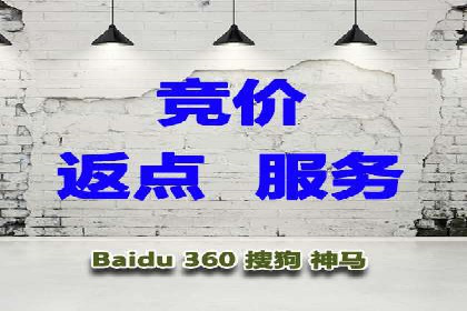 百度推广账户日常管理及优化技巧——以某品牌为例